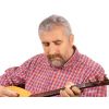 Download track Haktan Ihayet Olursa