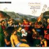 Download track 25. Nisi Dominus RV 608 - Gloria Patri