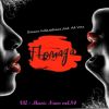 Download track Lay Your Head On Me (Lost Frequencies Remix)