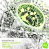 Download track Particle Accelerator