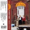 Download track Nervous Man In A$ 4 Room