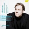 Download track 03. Davidsbundlertanze, Op. 6 (2nd Version) No. 3, Mit Humor