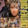Download track Mosquito