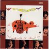 Download track Tulsa Shuffle