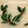 Download track I'm Putting All My Eggs In One Basket