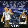 Download track Click Click Boom