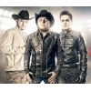 Download track Te Pudiera Decir