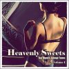 Download track Second Time Around