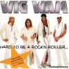 Download track A Long Way To Go