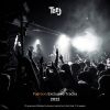 Download track Prepare Yourself