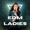 Download track Dance The Night (From 