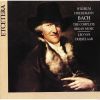 Download track Fugues For Organ - Fugue In A Minor