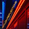 Download track Harmony Beach