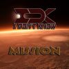 Download track Mission (Radio Edit)