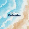 Download track Ocean Defender, Pt. 17