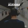 Download track Dreams Of White Noise Sound