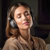 Download track Smooth Interval Merging