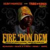 Download track Something For You