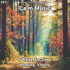 Download track Genial Thoughts