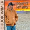 Download track Dive Bar