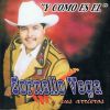 Download track Poquito A Poco