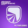 Download track Teardrop On Her Face (Radio Edit)