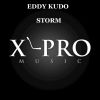 Download track Shouts