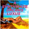 Download track Dreams (Radio Edit)