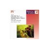Download track Bouress I And II (From Cello Suite No. 3)
