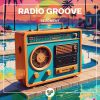 Download track Radio Groove (Radio Edit)