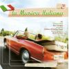 Download track M'Innamoro Di Te