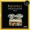 Download track J. S. Bach Toccata And Fugue In D Minor, BWV 565