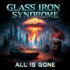 Download track Out Of Thin Air