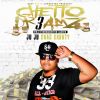 Download track She Got Dat Thang Jumpin