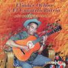 Download track Mi Pobre Corazón