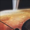 Download track 2 - Life, The Heavens And Earth