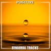 Download track Inner Peace With Theta Waves - Loopable