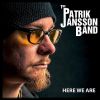 Download track Never Make Your Move Too Soon