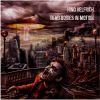 Download track A Lesson In Violence