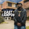 Download track 2 F'ed Up