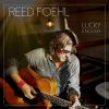 Download track Color Me In