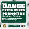 Download track Showdown (Extended Mix)