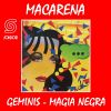Download track Amigo Amor