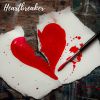 Download track Precious Time