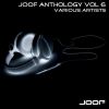 Download track Hope (Original Mix)