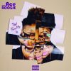 Download track Don't Box Me In