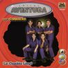 Download track Ven A Bailar