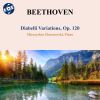 Download track Diabelli Variations, Op. 120 Variation 4. Un Poco Più Vivace