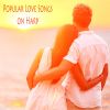 Download track Close To You (Instrumental Version)