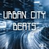 Download track Smooth Beat